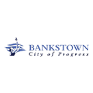 bankstown