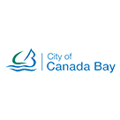 city_of_Canada_bay