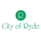 city_of_ryde