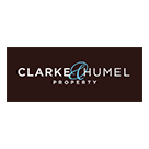 clarke_humel