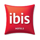 ibis_hotels