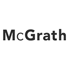 mcGrath