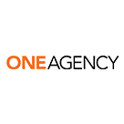 oneAgency